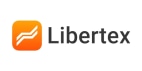 Libertex Trading Platform Coupons